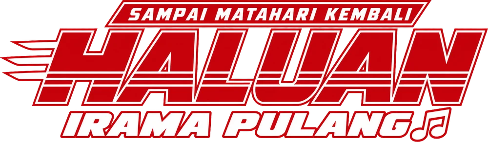 Haluan: Irama Pulang