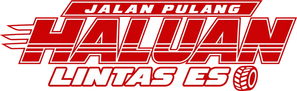 Haluan: Lintas Es