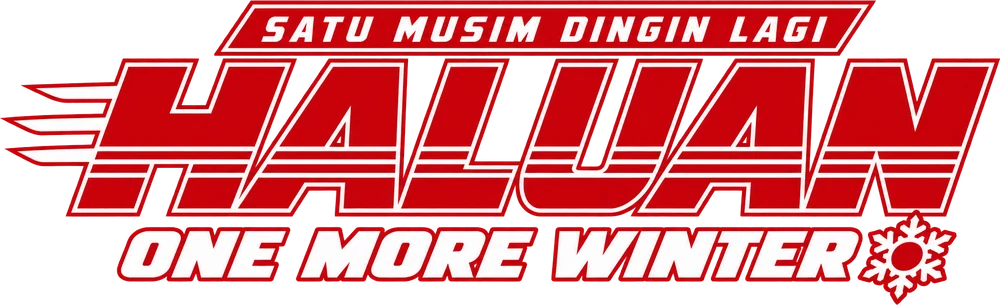 Haluan: One More Winter